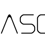 ASO