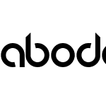 Abode