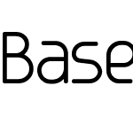 Base4