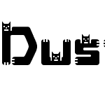 DustDemon