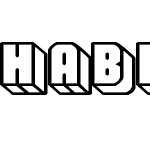 Habbo