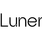 Lunema