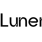 Lunema