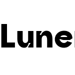 Lunema