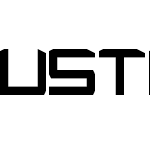 Ustura