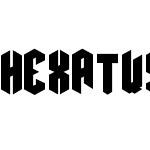 Hexatus