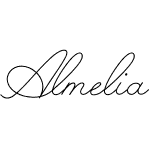 Almelia