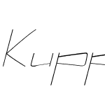 Kuppel