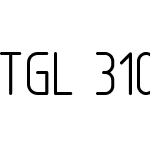 TGL 31034-1