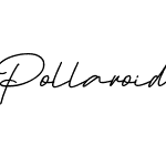 Pollaroid