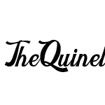 The Quinela