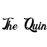 The Quinela