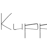 Kuppel