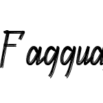 Fagguard