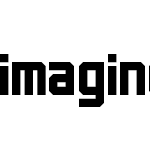 imagine earth