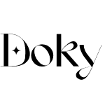 Doky