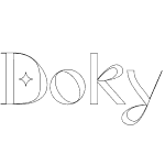 Doky