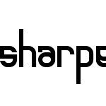 sharpedge