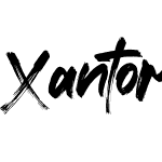 Xantorid
