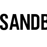 SANDBOX