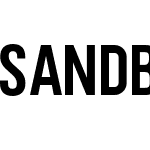 SANDBOX