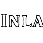 Inlander Outline