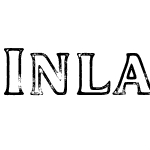 Inlander Outline