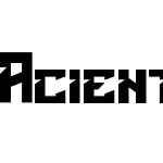 Acients