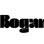 Bogam