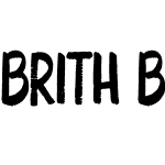 BRITH BRUSH