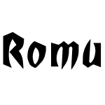 RomulanFalcon