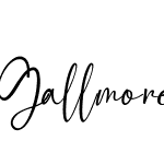 Gallmore