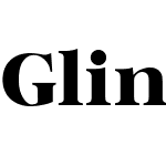 Glinde