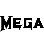 Megadeth