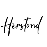 Herstond