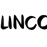 LINCONS