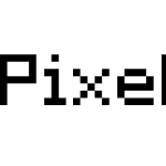 PixelYourLife