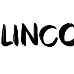 LINCONS