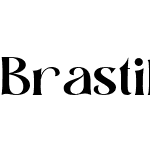 Brastika