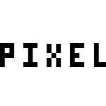 Pixelzim