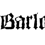 Barlos-Random