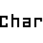 Charriot Deluxe