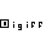 Digiffiti