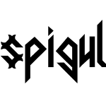 Spigulus