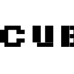CubicFive18