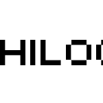 HILOGINCON
