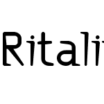 Ritalin