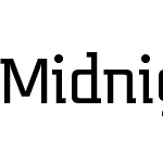 MidnightKernboy