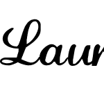 LaurenScript