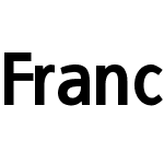 FrancophilSans